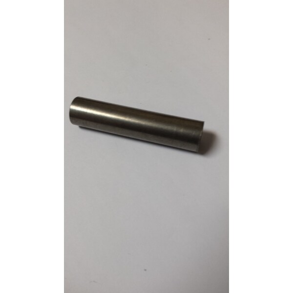 Spcr Power Shaft
